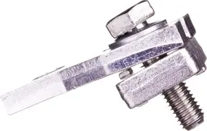 Удлиненные клеммы Schneider Electric LV432490 3P для CVS/NSX/INS400/630 (52,5 мм, комплект 3 шт.)