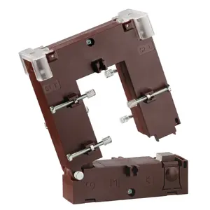 IME S.p.A. TA58050C800 Current Transformer 800/5A with 50x80mm Aperture