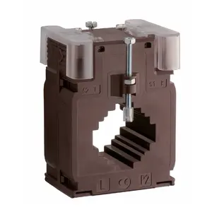 IME S.p.A. TA43250C400 Current Transformer 400/5A