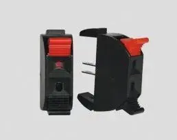Kontakt-Simon BMGL3.01/GL3 Speaker Socket Insert