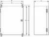 header-product