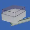 header-product