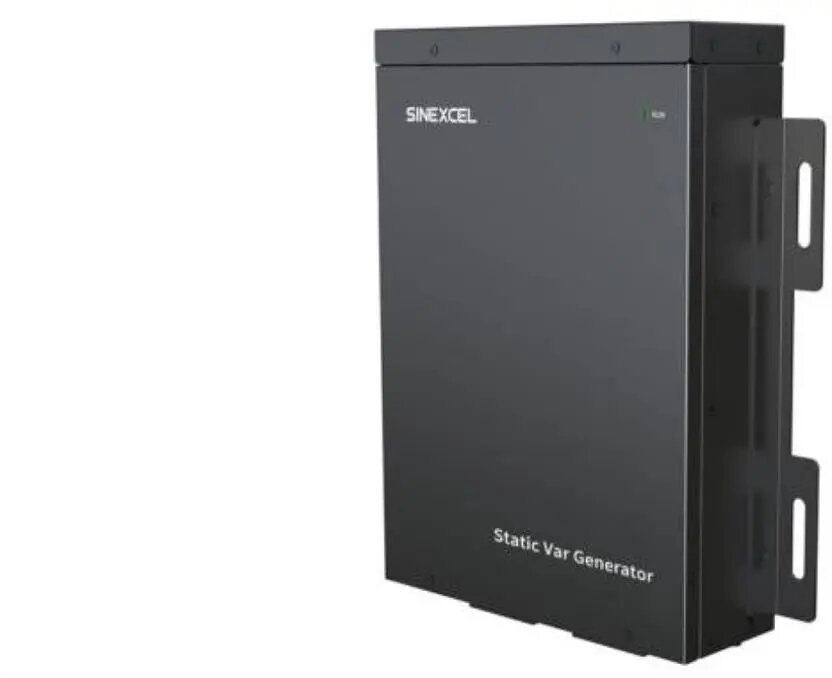 Control Systems