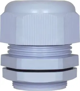Кабельный ввод Incobex M24 ENE-00420