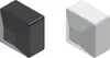 header-product