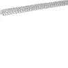 header-product