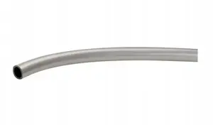 Lapp SILVYN SI aizsargcaurule PVC 14x18 mm sudrabaini pelēka