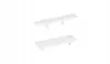 header-product