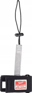 Milwaukee Wrist Lanyard for Tools up to 2.2 kg