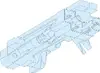 header-product