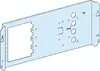 header-product