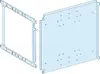 header-product