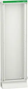 Schneider Electric LVS08215 korpusa pagarinājums, 36 moduļi, IP30, 600 mm