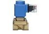 Danfoss EV250B 032U5252 solenoīda vārsts Photo 2