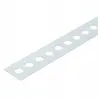 header-product
