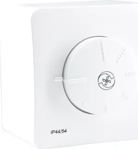airRoxy aRo 4A Fan Speed Controller
