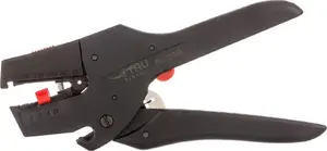 Автоматический стриппер для снятия изоляции ELS Elektrotechnika SI-6 / BL-STR 0,08-6 мм2