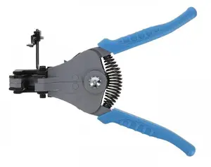 Ergom RSIP 4 H Wire Stripping Pliers
