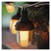 EMOS DCPV01 LED String Light 4.5m Photo 6