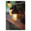 EMOS DCPV01 LED String Light 4.5m Photo 7