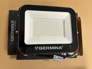 Opal Hera LED Floodlight 50W GW-0103