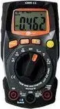 Sonel CMM-11 Digital Multimeter
