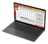 Portatīvais dators Dell Pro 15 Essential PV15265 | AMD Ryzen 5 Photo 2