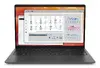 Portatīvais dators Dell Pro 15 Essential PV15265 | AMD Ryzen 5 Photo 3