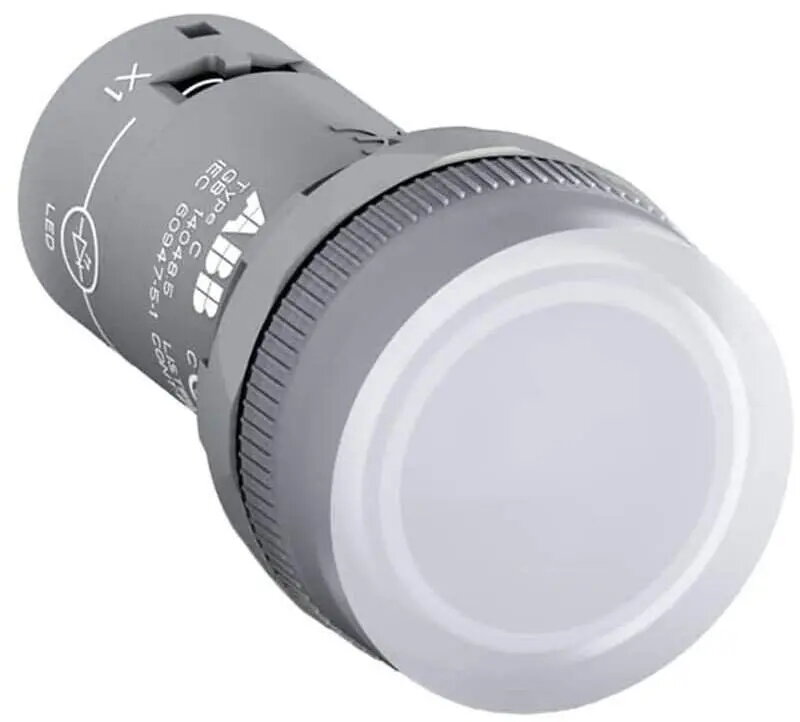 LED aksesuāri