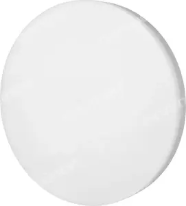 AWEX EDGE R LED Ceiling Light 12W 4000K Emergency Lighting 1h with Motion Sensor