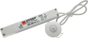 BEG PD9-1C-FC Mini Presence Detector