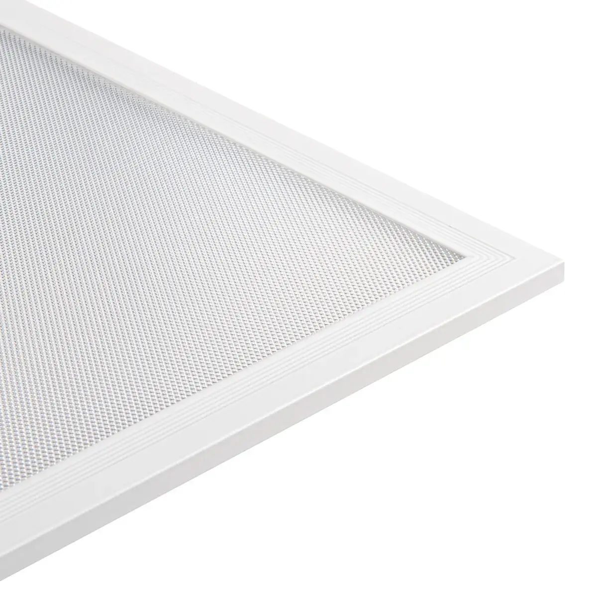 Kanlux BLINGO U34W LED griestu panelis Photo 2