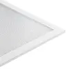 Kanlux BLINGO U34W LED griestu panelis Photo 2