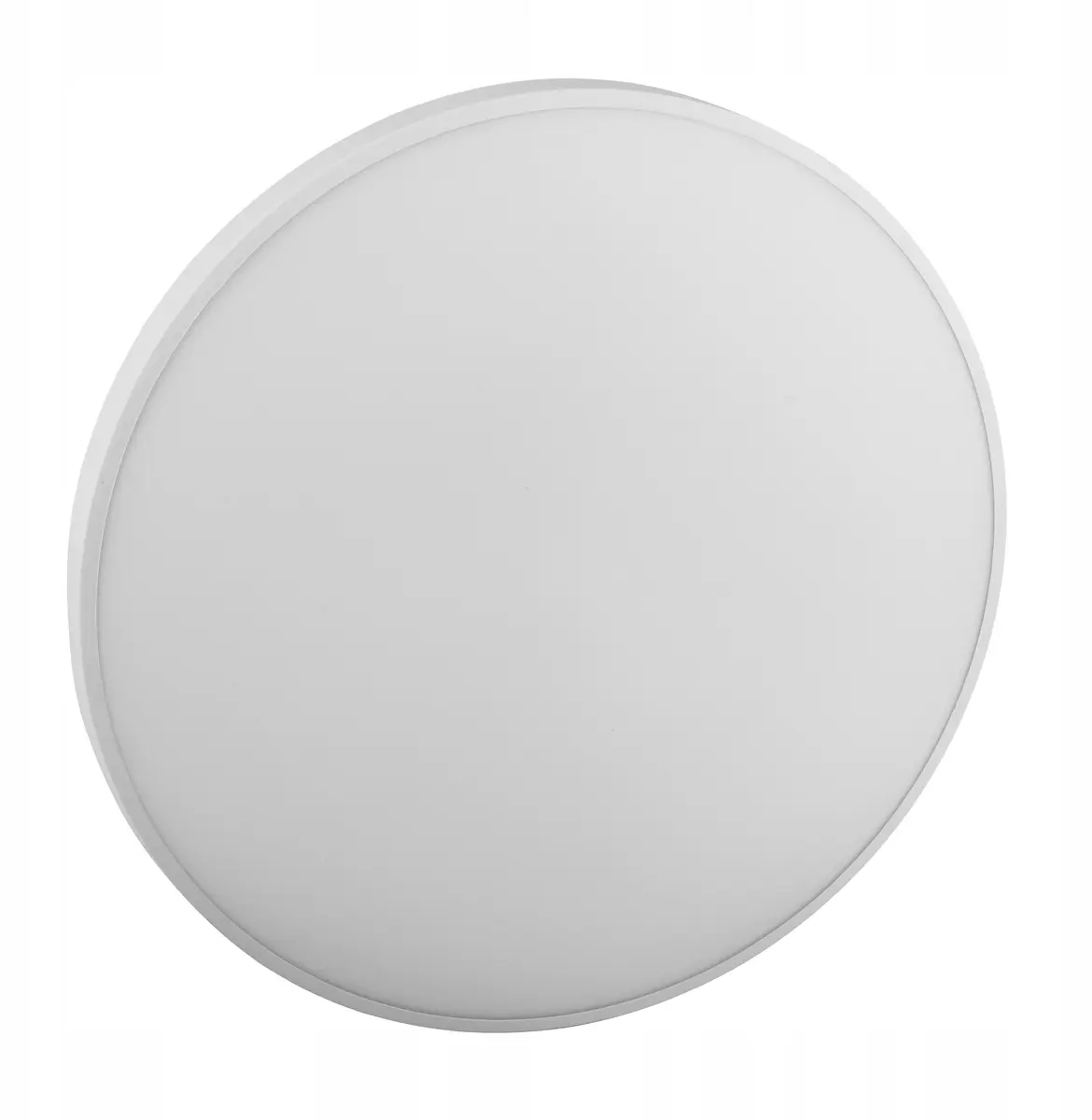 MAXlight LED griestu lampa 30W GW-0189