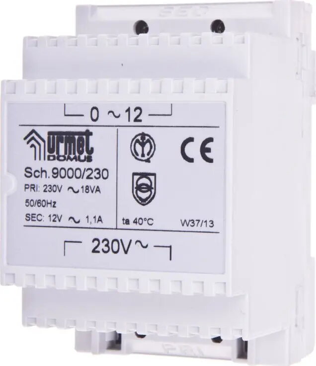 Elektronikas piederumi