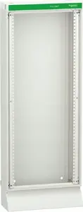 Напольный распределительный шкаф Schneider Electric Prisma Plus G IP30