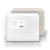 Goobay 64977 Power Adapter for Scanners and Telephones Photo 3