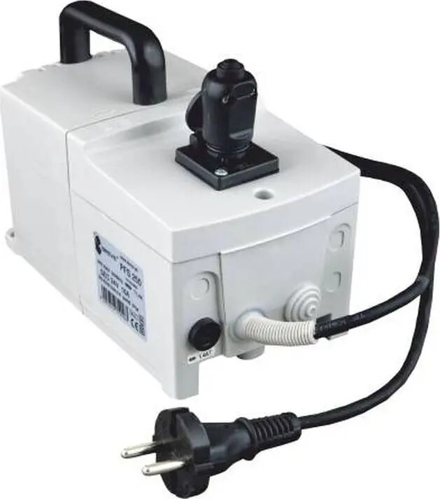Power Supplies (PSU)