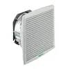 Schneider Electric ClimaSys piespiedu ventilācija NSYCVF850M230PF Photo 2