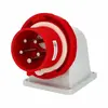 header-product