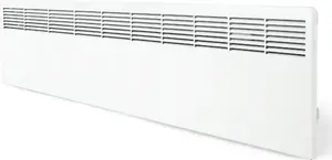 Ensto BETA20-BT-EP Convector Heater 2000 W