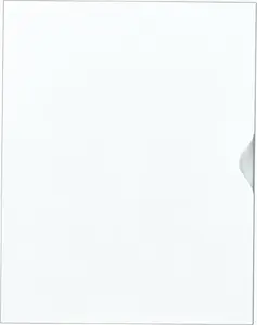 airRoxy 02-804a Inspection Door 200x250 mm