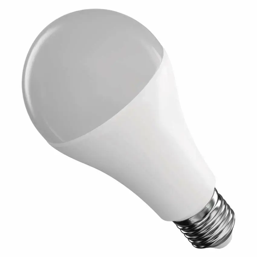 Умная LED лампа EMOS ZQZ516R E27 14 Вт ZigBee Photo 2