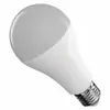 Умная LED лампа EMOS ZQZ516R E27 14 Вт ZigBee Photo 2