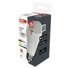 Умная LED лампа EMOS ZQZ516R E27 14 Вт ZigBee Photo 3