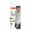 Умная LED лампа EMOS ZQZ516R E27 14 Вт ZigBee Photo 4