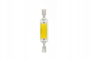 Светодиодная лампа GTV LD-J7805WCE-40 R7s 5Вт 500лм 4000К COB
