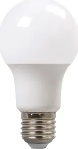 Helios LED Bulb 10W E27 806lm 4500K