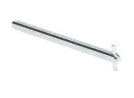 ABB OXP6X430 Shaft for Disconnect Switches