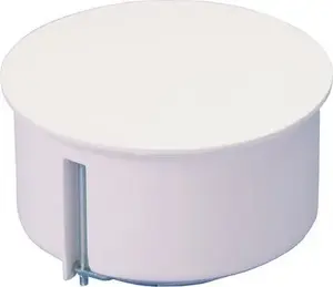 Pawbol PO 80 Installation Box for Drywall